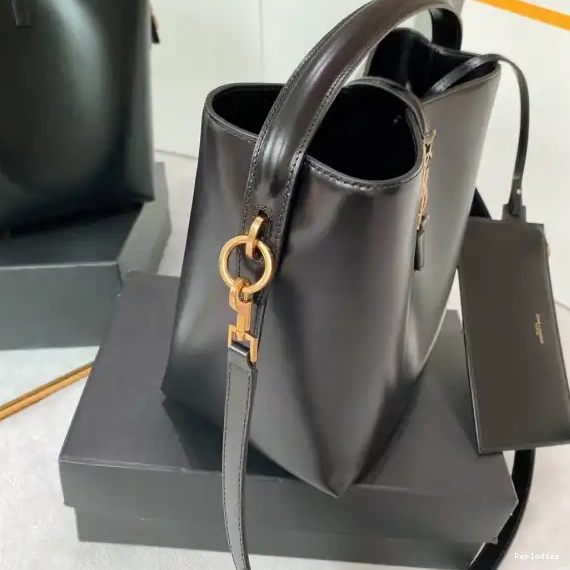 Repzbay REP LARGE 37 BAG-20*25*16CM LE YSL 0514